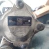 UD 21437831 Steering pump GH8 engines