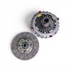 UD Truck 330-350 GH8 Clutch Kit