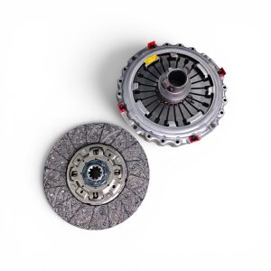 UD Truck 330-350 GH8 Clutch Kit