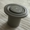 HC-B-12405 WIND OUTLET