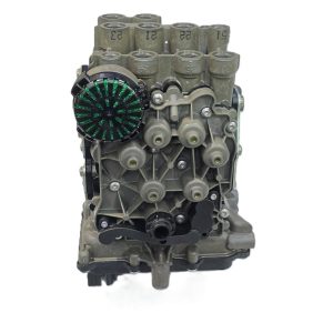 Knorr-Bremse EL2251