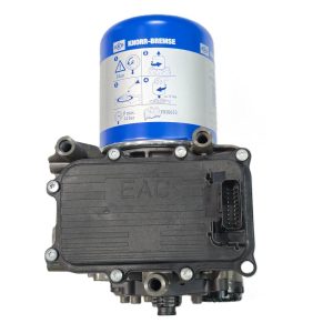Knorr-Bremse EL2253