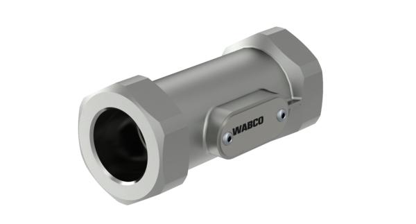 WABCO 4340140000 Non-return Valve