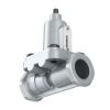 WABCO 4341001240 Charging Valve