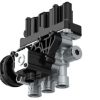 WABCO 4728800640 ECAS Solenoid Valve