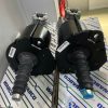 WABCO 9700514540 BẦU SERVO XE MER