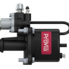 PRO4111020 Clutch Servo - 90 mm