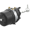 Wabco 9254960040 Tristop Cylinder 12/16